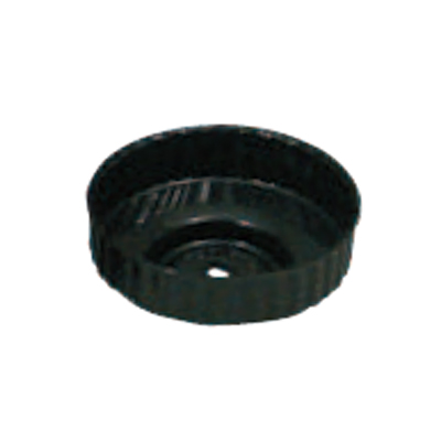 3/8 In Dr Oil Filter Cap Wrench - 76mm