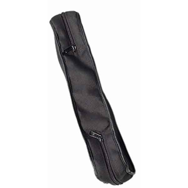 Nylon Carrying Case for ZX-1
