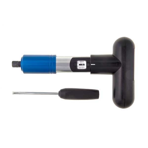 TPMS Torque Tool Kit