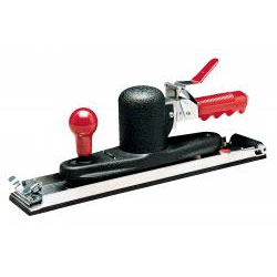 File Board Orbital Sander - 3/16 In Stroke