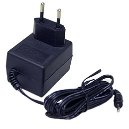 220V Battery Charger