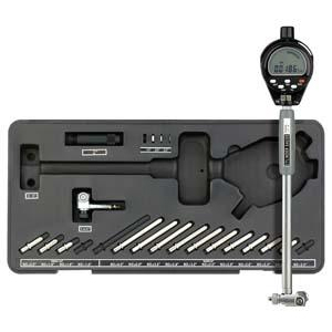 XTender-E Cylinder Bore Gage Set 1.4 - 6 In