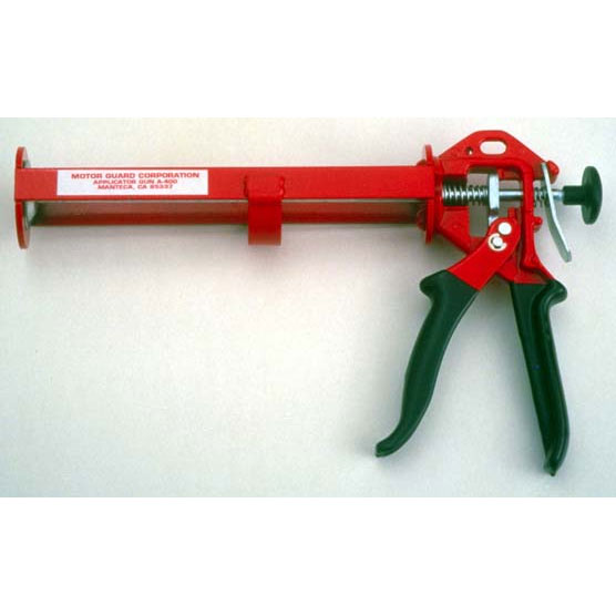 A-Series Heavy Duty Single Component Applicator Gun - 10.3 Oz