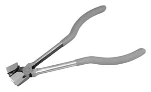 1/4" Tubing Bending Pliers