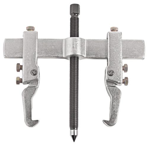 10 Ton PROTO-EASE 2-Way Adjustable Jaw Puller