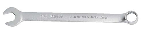 46mm 12-Point Metric Combination Wrench