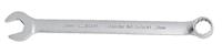 26mm 12-Point Metric ASD Combination Wrench