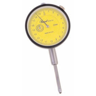 Dial Indicator - 30mm