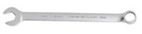 22mm 12-Point Metric ASD Combination Wrench