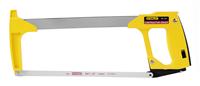 12" High Tension Hacksaw