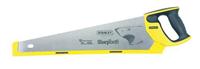 20" 12-Points/Inch SharpTooth Saw
