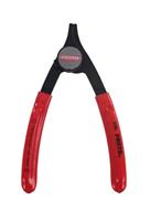 .038 45? Tip Convertible Retaining Ring Pliers