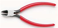 7-5/16" Diagonal Cutting Pliers