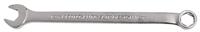 1/2" x 9/16" 12-Point Box Wrench