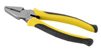 8-1/2" Linesman Pliers