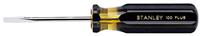 17-1/4" 100 Plus Screwdriver - Square