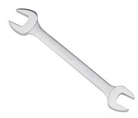 9/16"x5/8" Open End Wrench
