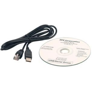 USB to Serial Adapter