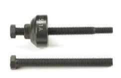 Bushing and Screw Set for 41560