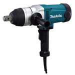 1" Impact Wrench