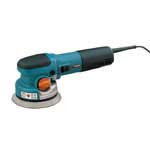 Random Orbit Sander (Variable Speed)