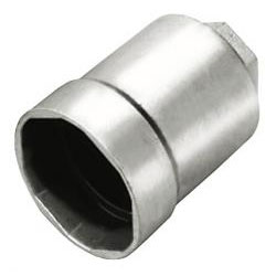 Pressure Switch Socket for GM