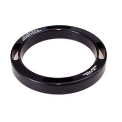 Ford Clutch Piston Lip Seal Protector