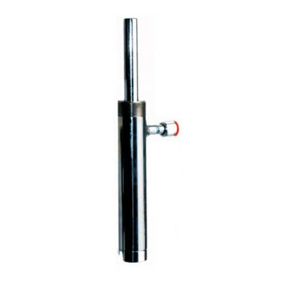 Hydraulic Ram