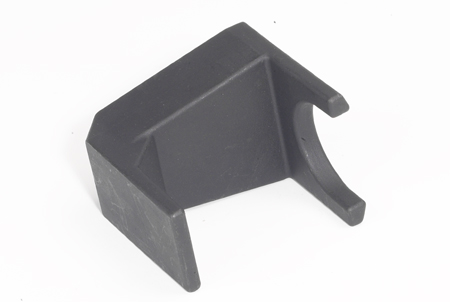 Ball Joint Separator