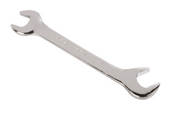 18MM Angled Wrench