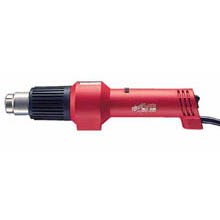 Variable Temperature Heat Gun, 200? F to 1050? F