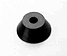 Light Truck Cone Kit 1.125 Inch (28mm)