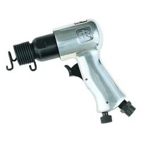 Air Hammer Kit