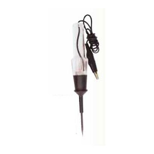 6-12 Volt Circuit Tester