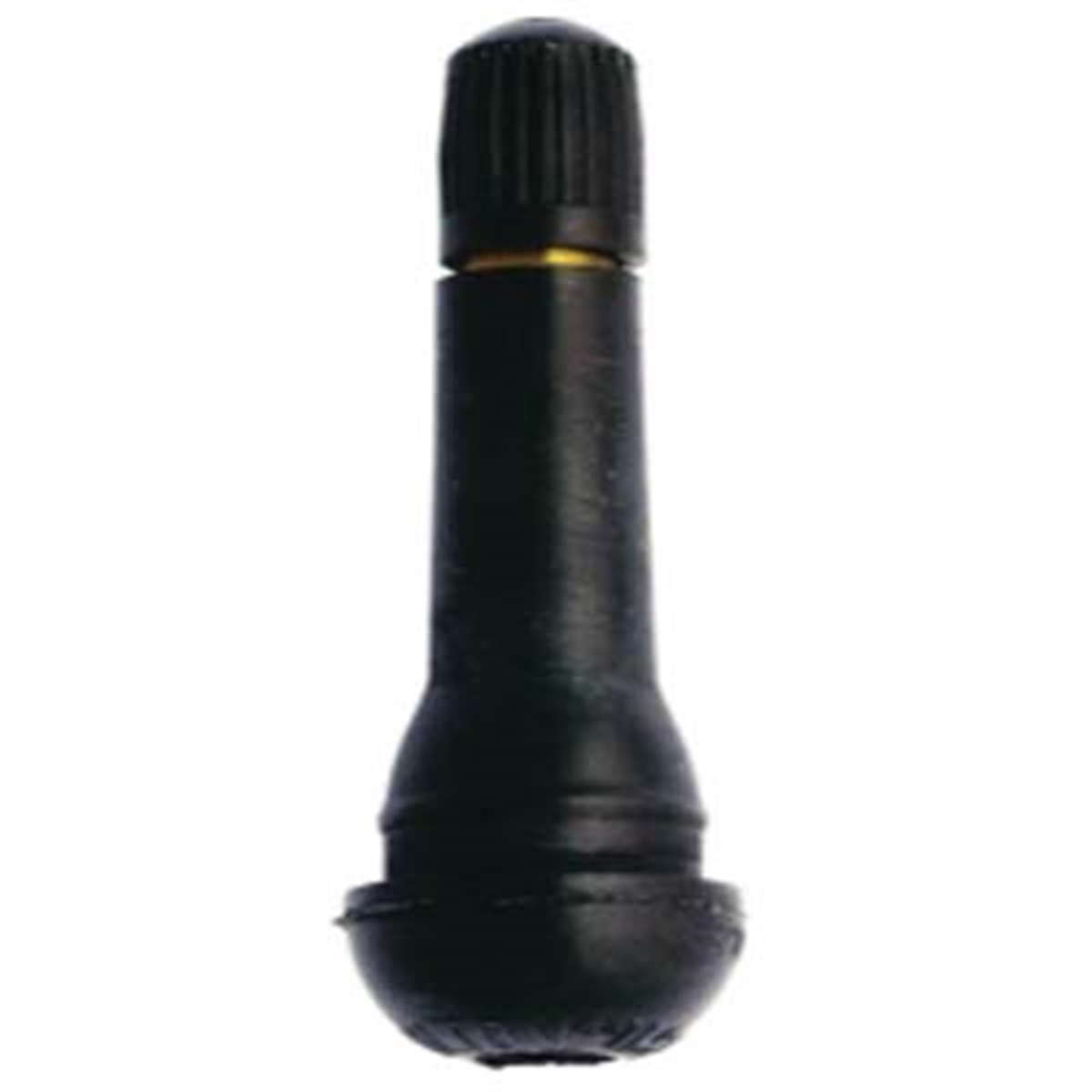 1 1/2" Plastic Tire Valve Extension