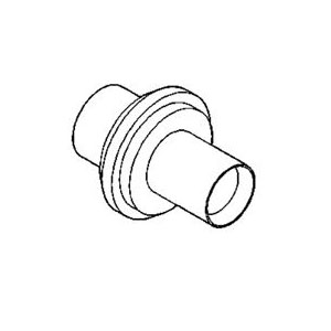 Ball Joint Adapter