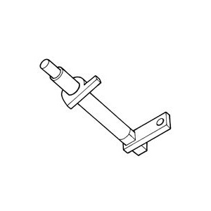 Camshaft Gear Installer - V-8 Engines