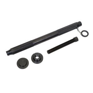 Trac-Loc Axle Assemblies Tool