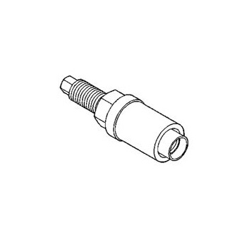 U-Joint Flange Installer