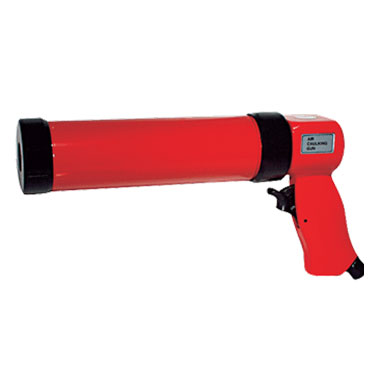 Air Caulking Gun