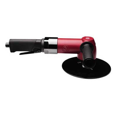 Air Angle Polisher CPT7269P