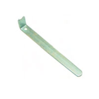 Belt Tension Pin Wrench