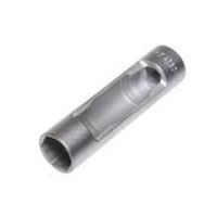 Mercedes Injection Nozzle Socket 22mm