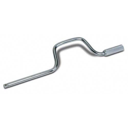 1/2" Drive Speeder Handle 18-1/16"