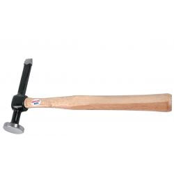 Vertical Chisel Hammer
