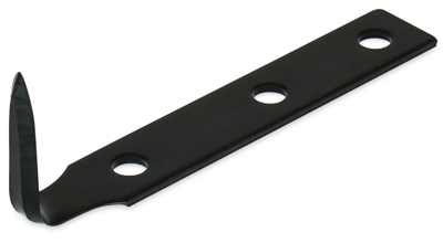 Replacement Cold Knife Bade fits (AES 760)