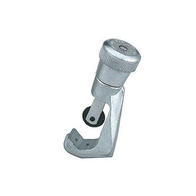 Junior Tube Cutter - 4mm to 19mm