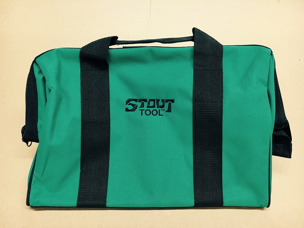 Nylon Carrying Bag for STX-250 & STX-100