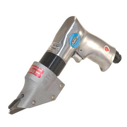 Air Shear 16-18 Gauge