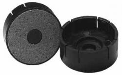 Ammco Disc Brake Pads (Pair)